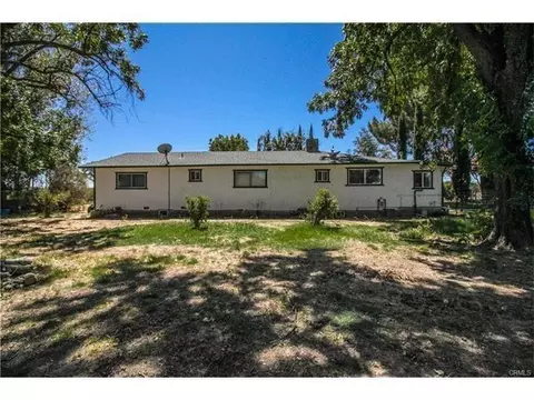 21990 Corning Rd, Corning, CA 96021 photo 11