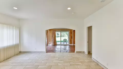 21990 Corning Rd, Corning, CA 96021 photo 25