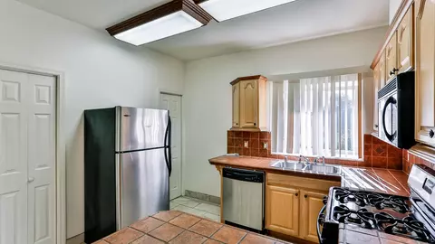 21990 Corning Rd, Corning, CA 96021 photo 21