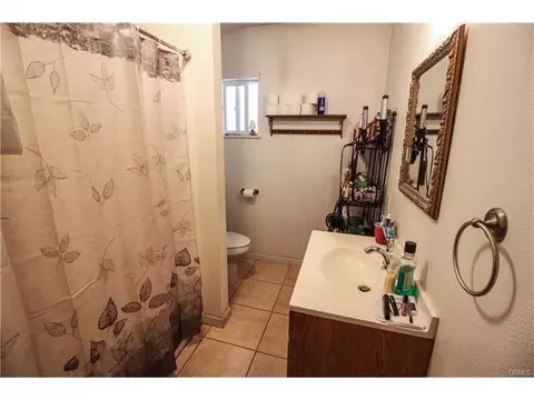 21990 Corning Rd, Corning, CA 96021 photo 8