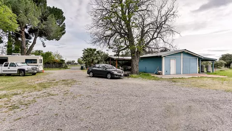 21990 Corning Rd, Corning, CA 96021 photo 65