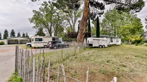 21990 Corning Rd, Corning, CA 96021 photo 61