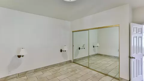 21990 Corning Rd, Corning, CA 96021 photo 28