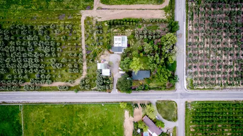 21990 Corning Rd, Corning, CA 96021 photo 67
