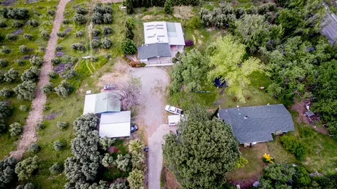 21990 Corning Rd, Corning, CA 96021 photo 1