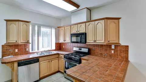 21990 Corning Rd, Corning, CA 96021 photo 23