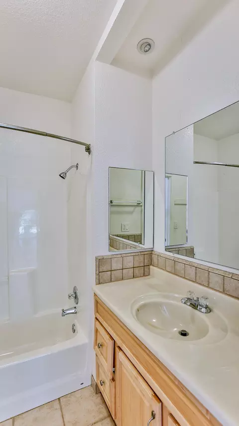 21990 Corning Rd, Corning, CA 96021 photo 26