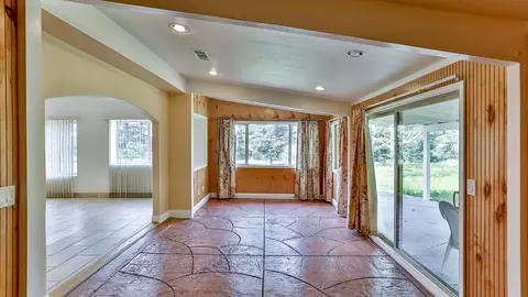 21990 Corning Rd, Corning, CA 96021 photo 37