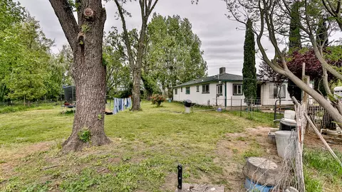 21990 Corning Rd, Corning, CA 96021 photo 63