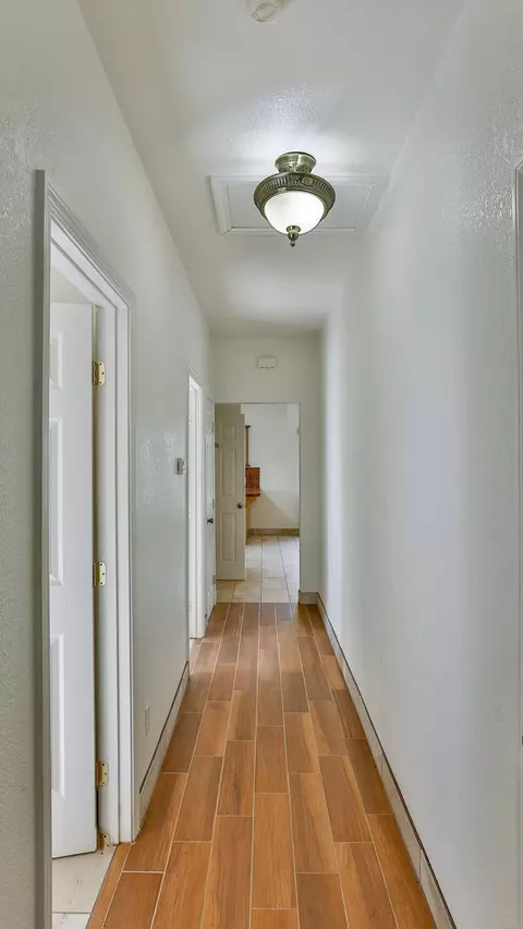 21990 Corning Rd, Corning, CA 96021 photo 13