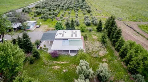 21990 Corning Rd, Corning, CA 96021 photo 76