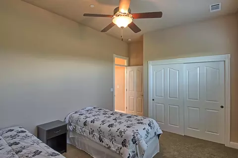 3115 Acanto Pl, Redding, CA 96003 photo 42