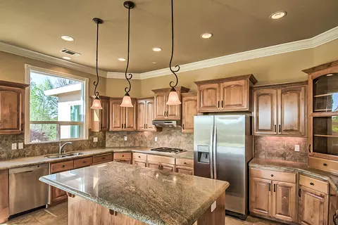 3115 Acanto Pl, Redding, CA 96003 photo 16
