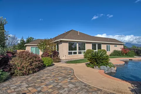 3115 Acanto Pl, Redding, CA 96003 photo 48