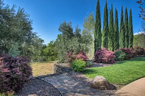 3115 Acanto Pl, Redding, CA 96003 photo 50