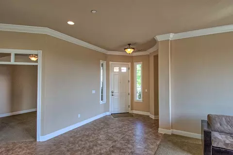 3115 Acanto Pl, Redding, CA 96003 photo 8