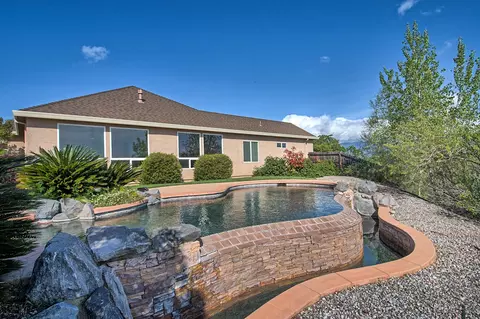 3115 Acanto Pl, Redding, CA 96003 photo 54