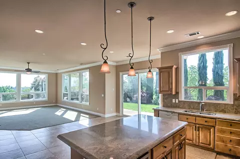 3115 Acanto Pl, Redding, CA 96003 photo 18