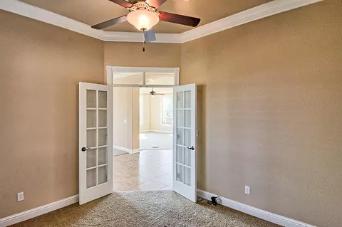 3115 Acanto Pl, Redding, CA 96003 photo 19