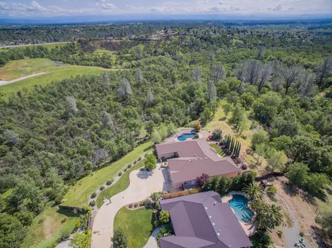 3115 Acanto Pl, Redding, CA 96003 photo 62