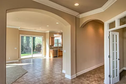 3115 Acanto Pl, Redding, CA 96003 photo 10