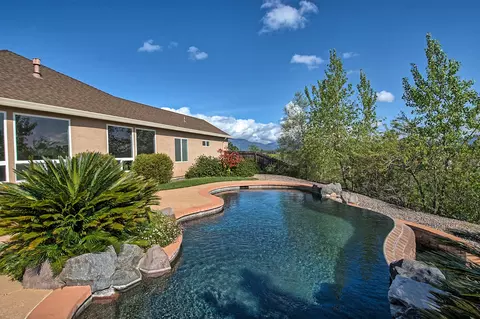 3115 Acanto Pl, Redding, CA 96003 photo 44
