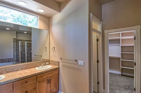 3115 Acanto Pl, Redding, CA 96003 photo 27