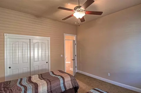 3115 Acanto Pl, Redding, CA 96003 photo 34