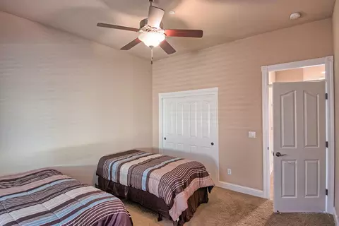 3115 Acanto Pl, Redding, CA 96003 photo 33