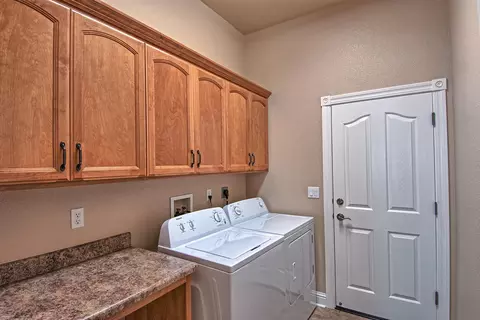 3115 Acanto Pl, Redding, CA 96003 photo 35