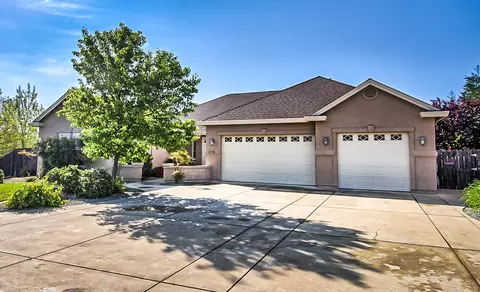 3115 Acanto Pl, Redding, CA 96003 photo 3