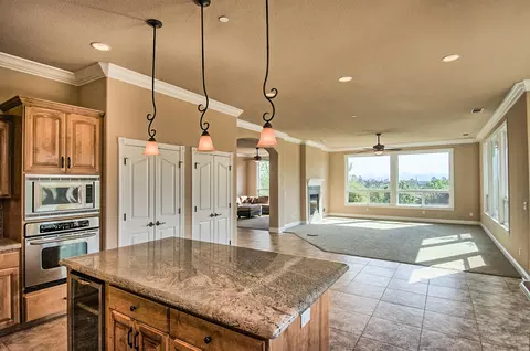 3115 Acanto Pl, Redding, CA 96003 photo 17
