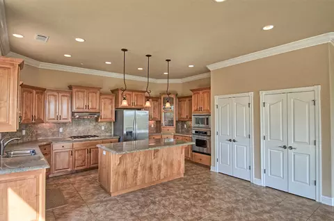 3115 Acanto Pl, Redding, CA 96003 photo 14