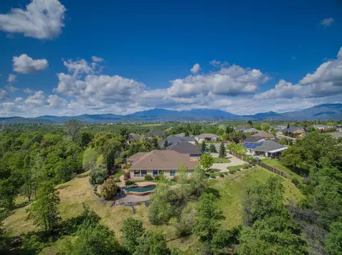 3115 Acanto Pl, Redding, CA 96003 photo 66
