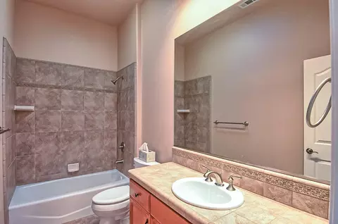 3115 Acanto Pl, Redding, CA 96003 photo 36