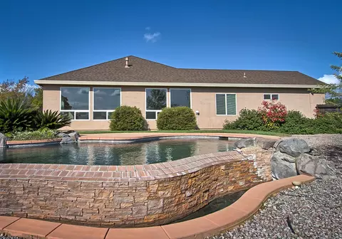 3115 Acanto Pl, Redding, CA 96003 photo 55