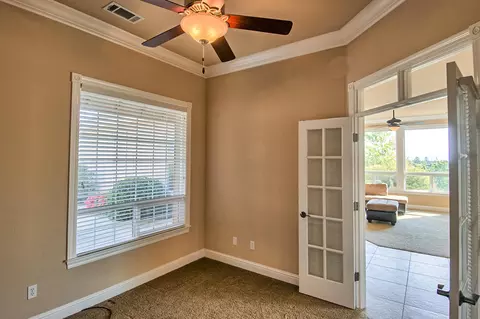 3115 Acanto Pl, Redding, CA 96003 photo 20