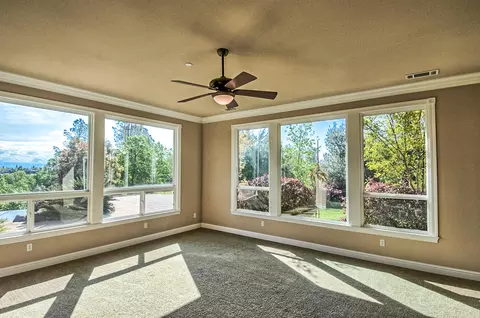 3115 Acanto Pl, Redding, CA 96003 photo 12