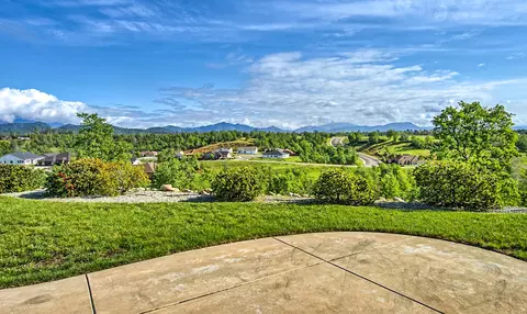 3115 Acanto Pl, Redding, CA 96003 photo 5