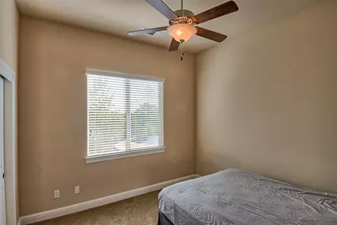 3115 Acanto Pl, Redding, CA 96003 photo 37