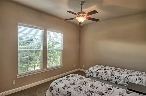 3115 Acanto Pl, Redding, CA 96003 photo 41