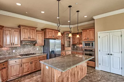 3115 Acanto Pl, Redding, CA 96003 photo 15