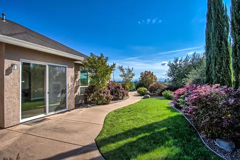 3115 Acanto Pl, Redding, CA 96003 photo 56