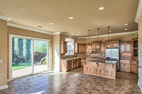 3115 Acanto Pl, Redding, CA 96003 photo 13