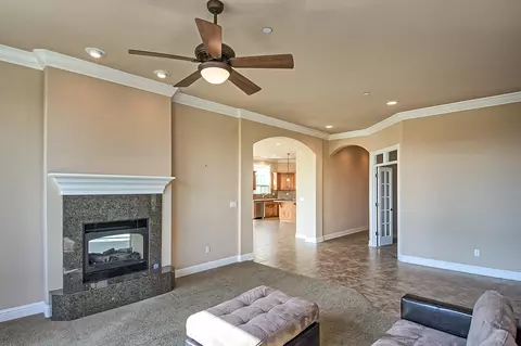 3115 Acanto Pl, Redding, CA 96003 photo 9