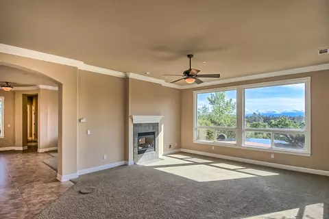 3115 Acanto Pl, Redding, CA 96003 photo 11