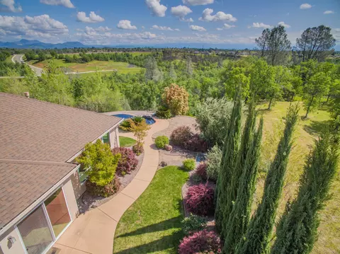 3115 Acanto Pl, Redding, CA 96003 photo 65