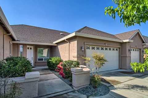 3115 Acanto Pl, Redding, CA 96003 photo 2