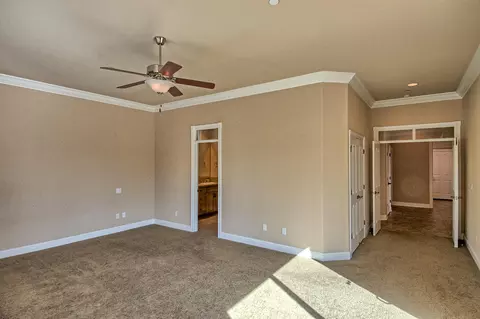 3115 Acanto Pl, Redding, CA 96003 photo 24