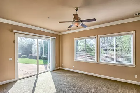 3115 Acanto Pl, Redding, CA 96003 photo 25